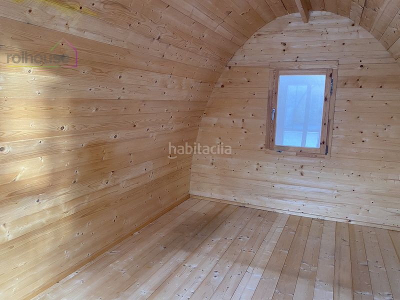 Foto 7b429b96-a61a-4af7-aec1-01c67a16670a. Affitto duplex in Binissalem