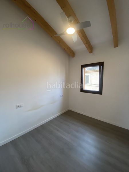 Foto a985c499-0e5e-4298-8aff-90c4106f5201. Affitto duplex in Binissalem