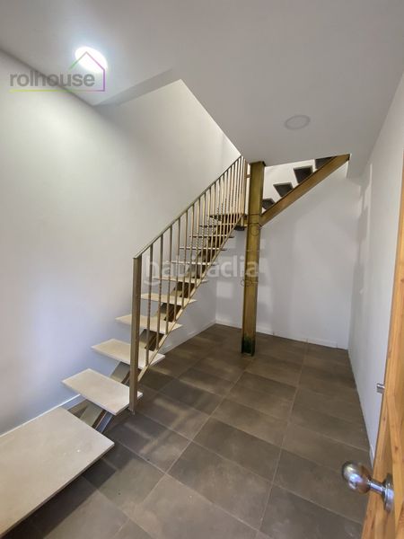 Foto f6b90553-c55e-49a5-9b0d-aa834ca81475. Affitto duplex in Binissalem