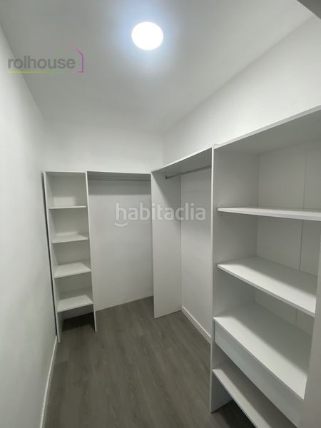 Foto b2252e8b-685f-4651-8080-5708e598847e. Lloguer dúplex a Binissalem