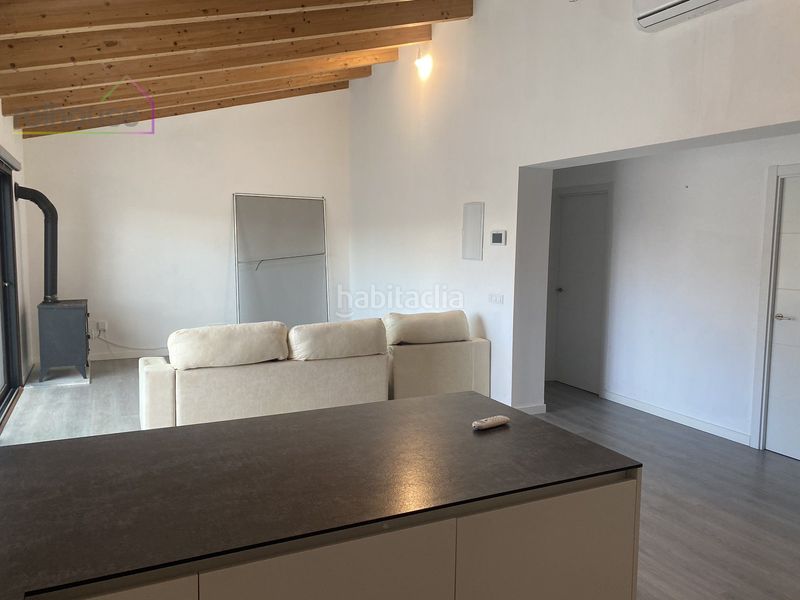 Foto 81a7eaf5-3901-46b5-8484-d440cf20c5da. Location duplex dans Binissalem