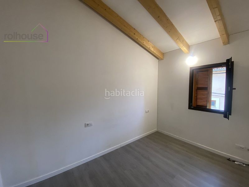 Foto fc3d4857-7e1d-425f-b490-cb63628929b0. Location duplex dans Binissalem