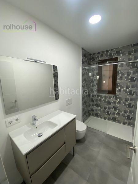 Foto 2c11ea15-62fd-4ba5-a03d-95dbe8dfc672. Rent duplex in Binissalem