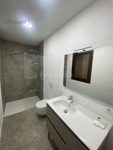 Foto 8d44d556-bcea-4070-80a9-5aa0eebcc145. Rent duplex in Binissalem