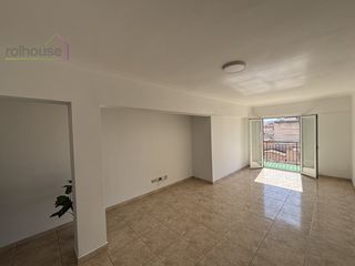 Alquiler Piso en La Soledat Nord. Piso en calle sureda