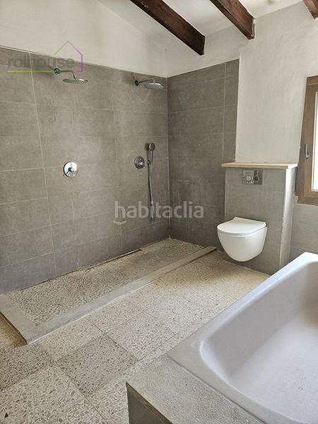 Foto a42ef58b-fb00-4652-b414-7b27c8f8063d. Masia amb piscina a S´Arracó Andratx