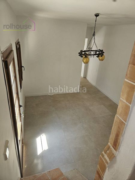 Foto af8290a3-a8a0-4e92-af26-df07dfc977e6. Masia amb piscina a S´Arracó Andratx