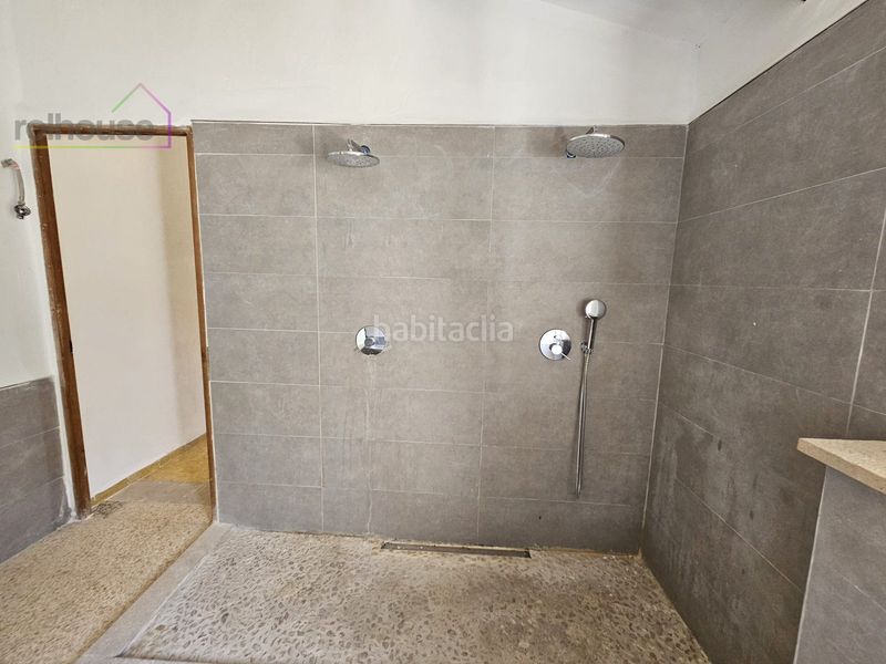 Foto d3d4469b-baf0-420c-a817-096e93518403. Masia amb piscina a S´Arracó Andratx