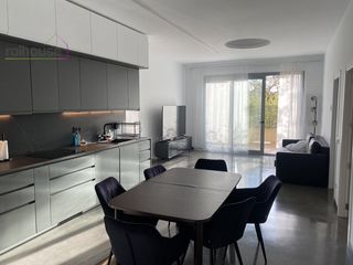 Rent Ground floor in Es Portixol-Es Molinar. Pb en la gruta