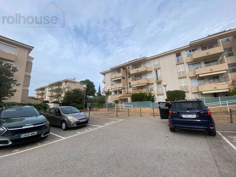 Foto 04fd3db5-0e9e-4d1a-b63d-fd4ac3e25a6b. Alquiler piso  en son caliu en Palmanova Calvià