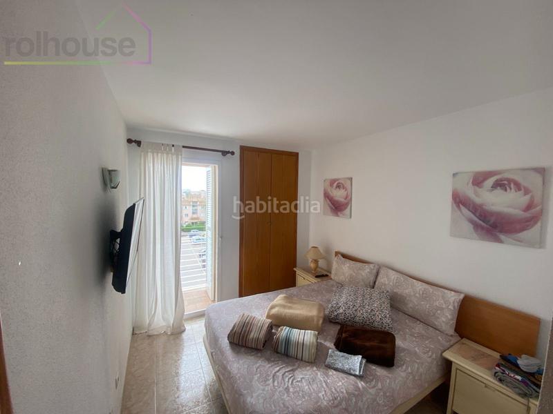 Foto 184663f2-5d84-42ce-afa1-c344e1af50b4. Alquiler piso  en son caliu en Palmanova Calvià