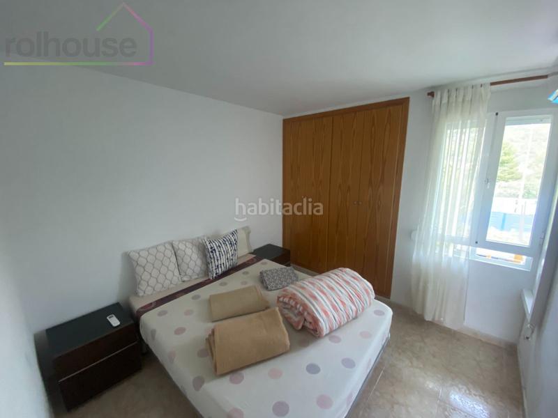 Foto 1f124ee4-ede6-4e71-aaae-5090890eb197. Alquiler piso  en son caliu en Palmanova Calvià