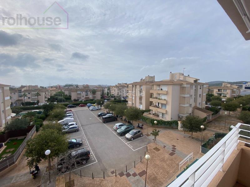 Foto 22b079c3-08ad-4756-b583-1390737b4cc2. Alquiler piso  en son caliu en Palmanova Calvià