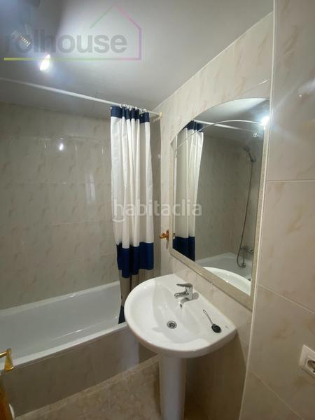 Foto 36cbb0dc-c335-4149-b8c3-4a37ea72f3ab. Alquiler piso  en son caliu en Palmanova Calvià