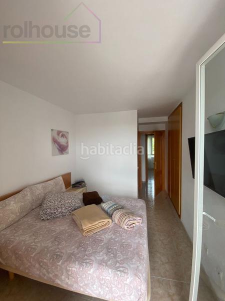 Foto 4b9052f2-ddc2-44c1-a280-d09d5a966635. Alquiler piso  en son caliu en Palmanova Calvià