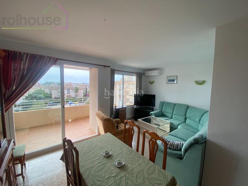 Foto 53a0fe73-6de2-49e4-b8fa-cbf4909aa9ad. Alquiler piso  en son caliu en Palmanova Calvià
