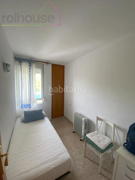 Foto e8b320cd-edd1-42f8-bd82-e8e9a38a5fe1. Alquiler piso  en son caliu en Palmanova Calvià