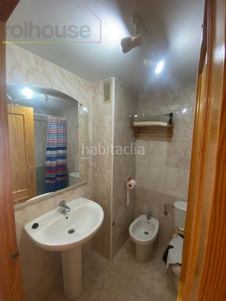 Foto ebc38b12-073d-49d4-856e-def205fce4af. Alquiler piso  en son caliu en Palmanova Calvià