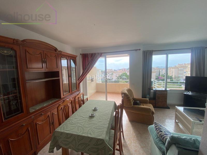 Foto ed8f2b7d-6498-4d8d-8442-04191d14ce81. Alquiler piso  en son caliu en Palmanova Calvià