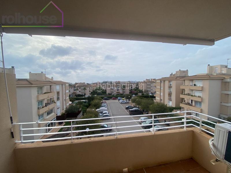 Foto f2868f2b-c167-4a06-ae19-12fa9f673719. Alquiler piso  en son caliu en Palmanova Calvià
