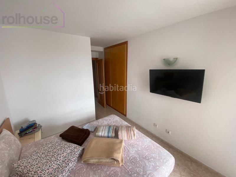 Foto 68eeab27-5fe8-4426-beff-009e734f0d68. Location appartement avec chauffage parking dans Palmanova Calvià