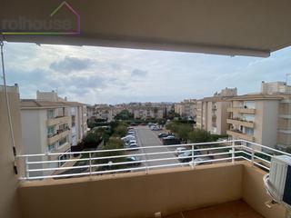 Location Appartement à Palmanova. Piso en son caliu