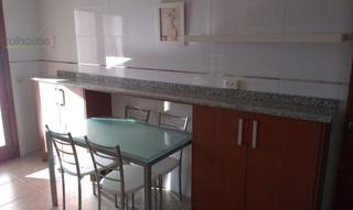 Lloguer Dúplex a Santa María del Camí
