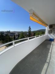 Affitto Appartamento in Los Almendros-Son Rapinya. Piso en son rapinya