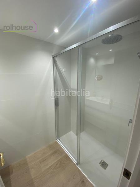 Foto 6e6a01e6-b9cb-4b57-b5d3-f418fcbbacd4. Affitto appartamento con riscaldamento in La Llotja-Born Palma de Mallorca