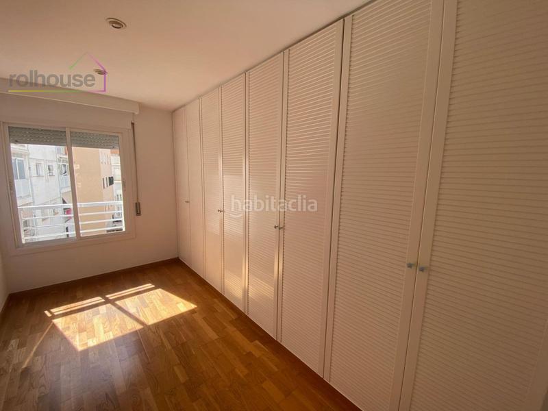 Foto e31def86-a932-4e18-9a9c-2e1b43802e3a. Lloguer pis amb calefacció a La Llotja-Born Palma de Mallorca