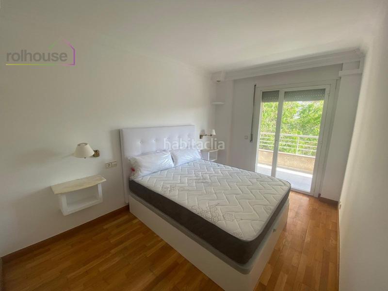 Foto 17da6891-4b02-4ae7-a676-127101d662bc. Location appartement avec chauffage dans La Llotja-Born Palma de Mallorca