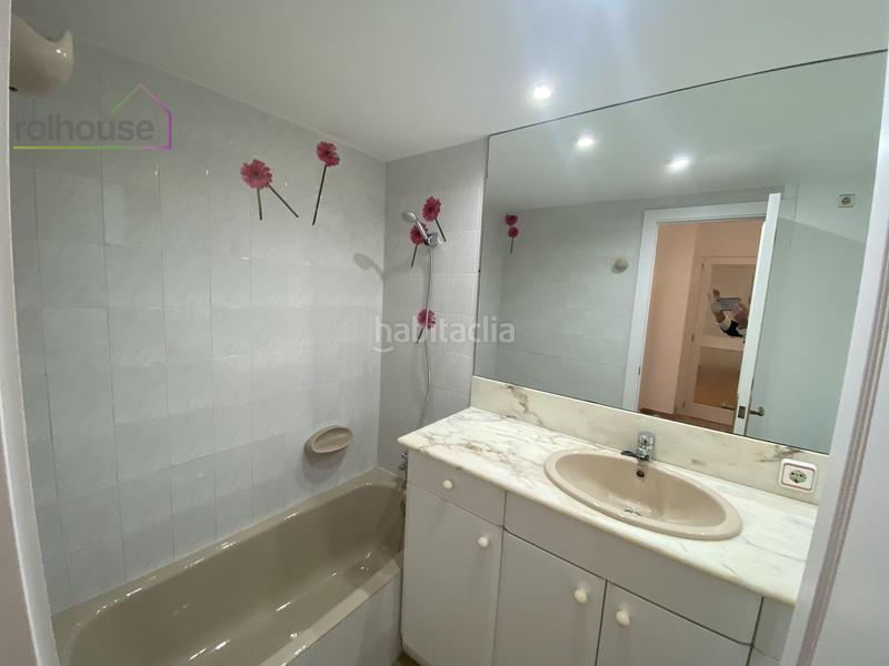 Foto 4d81dfc7-14fe-4d71-8397-1e64ec559e49. Location appartement avec chauffage dans La Llotja-Born Palma de Mallorca