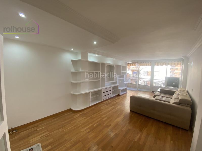 Foto 56a1a4e2-2397-4cef-9075-5781fab2a0fc. Location appartement avec chauffage dans La Llotja-Born Palma de Mallorca