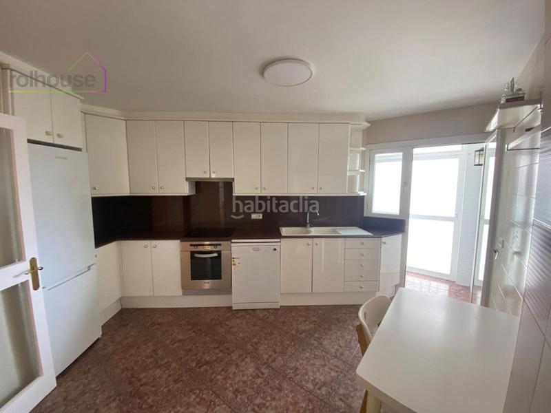 Foto 8700aa77-ed22-4241-a075-9dbae60d1dbd. Location appartement avec chauffage dans La Llotja-Born Palma de Mallorca