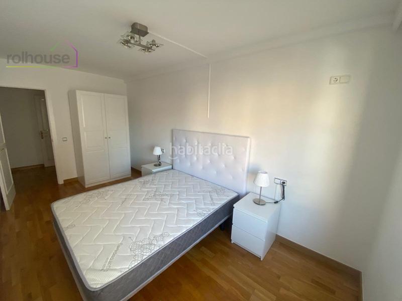 Foto ac1c7412-335b-46db-a9a5-b9e6995a5115. Location appartement avec chauffage dans La Llotja-Born Palma de Mallorca