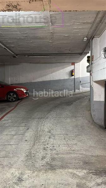 Foto 2768134c-0f56-4de6-94f0-400cdf88206e. Affitto attico con riscaldamento parcheggio in Camp D´en Serralta Palma de Mallorca