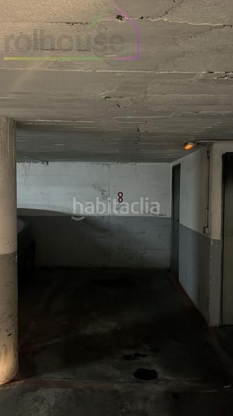 Foto 0c35f3c1-4630-42c5-b093-3bb525697a37. Alquiler ático  en zona industria en Camp D´en Serralta Palma de Mallorca