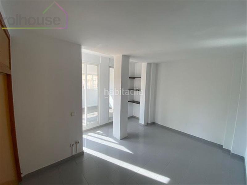 Foto 0e613f29-d0c4-4124-a999-a79e926fb7ee. Location attique avec chauffage parking dans Camp D´en Serralta Palma de Mallorca