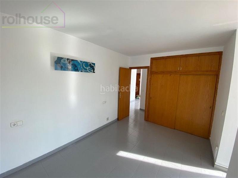 Foto d60b5646-5b61-458b-9a72-3b16d257017b. Location attique avec chauffage parking dans Camp D´en Serralta Palma de Mallorca