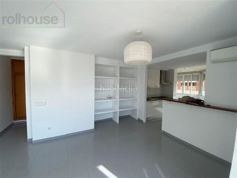 Foto 952d66f4-8eb8-4b76-8f58-e258b3716507. Rent penthouse with heating parking in Camp D´en Serralta Palma de Mallorca