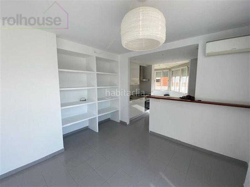 Foto fd7a8c5d-4b05-4652-8d1f-f3afd316469a. Rent penthouse with heating parking in Camp D´en Serralta Palma de Mallorca