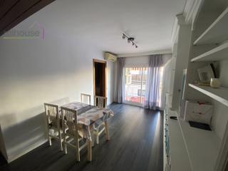 Miete Etagenwohnung in Arxiduc. Piso en zona plaza de toros