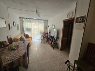 Appartement  Avinguda de l'onze de setembre. Oportunidad de inversión con alta rentabilidad en montornès del