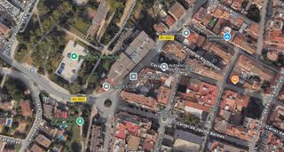 Appartement  Avinguda de l'onze de setembre. Oportunidad de inversión con alta rentabilidad en montornès del