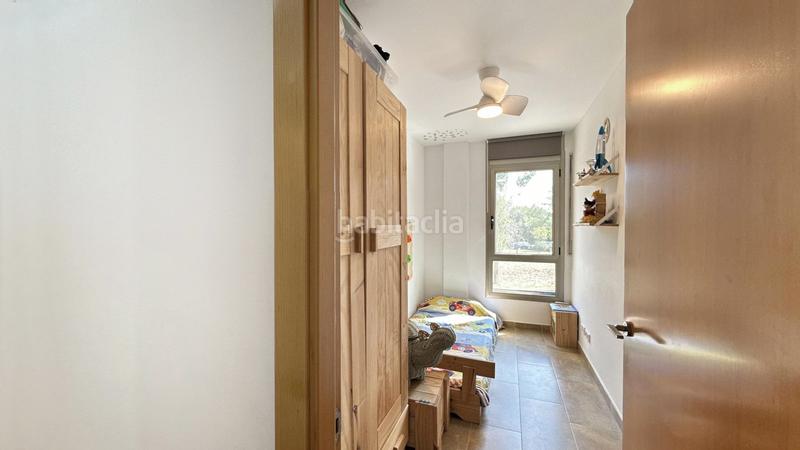 Foto 182d8eb7-0c6e-43db-99a1-38007b629fb8. Piso vivienda con plaza de garaje en excelente ubicación en Roca del Vallès (La)