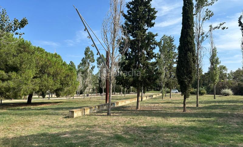 Foto 6f1ed57d-fd23-41e3-b458-171990e3028e. Piso vivienda con plaza de garaje en excelente ubicación en Roca del Vallès (La)