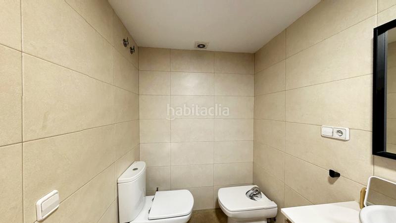 Foto 718ffa67-3377-4e4c-b697-eb4b6881766e. Piso vivienda con plaza de garaje en excelente ubicación en Roca del Vallès (La)