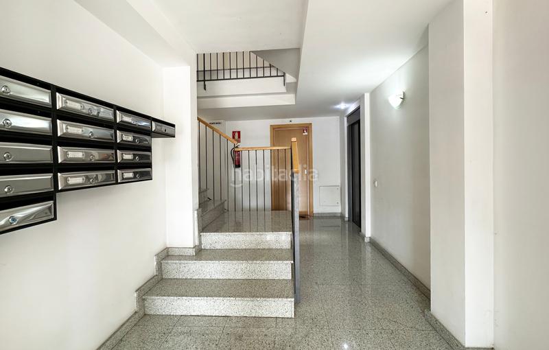 Foto 80f1b418-7880-42d5-8266-3cf9d93fc1a5. Piso vivienda con plaza de garaje en excelente ubicación en Roca del Vallès (La)