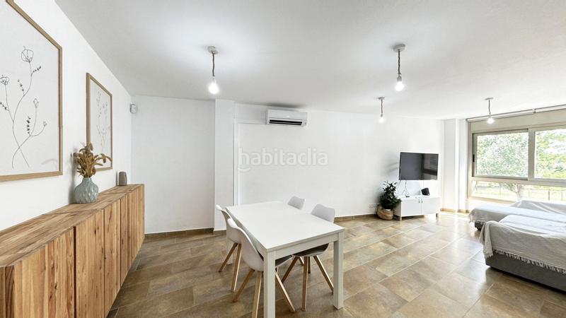 Foto 87989116-b5cf-45b1-9b1e-e0d9be41bf42. Piso vivienda con plaza de garaje en excelente ubicación en Roca del Vallès (La)