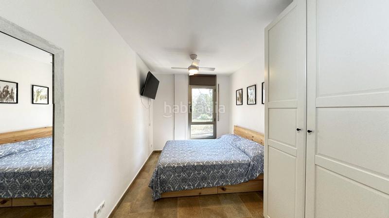 Foto 8b82037e-4853-4462-a765-cf18fbc51760. Piso vivienda con plaza de garaje en excelente ubicación en Roca del Vallès (La)